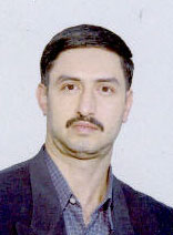 Abdolhamid sabahi