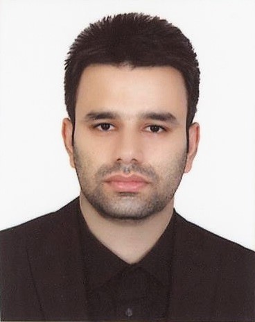 Yousef Tamsilian