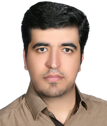 محمد ترکمان