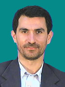 Ebrahim Hajidavalloo