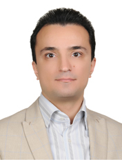 Arshin Rezazadeh