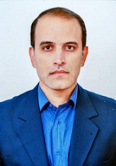 علی حاج نایب
