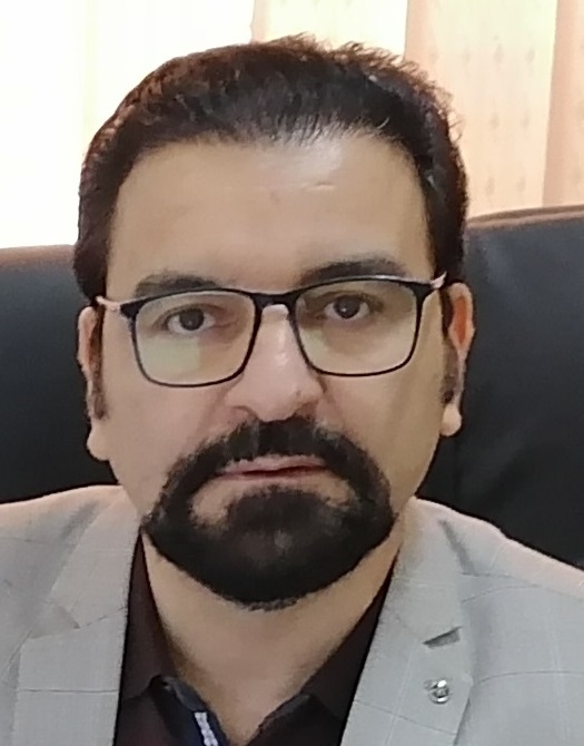 mojtaba alishahi