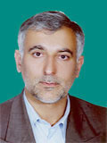 reza kianinezhad