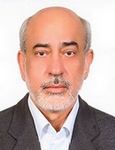 Khosro Naderan Tahan