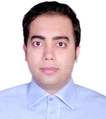 Moustafa Eskandari